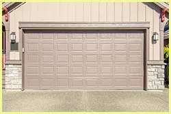 Elite Garage Door Service Seattle, WA 206-429-9329 Elite Garage Door Service Seattle, WA 206-429-9329 - zip-1