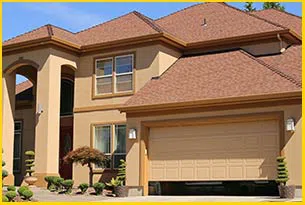 Elite Garage Door Service Seattle, WA 206-429-9329