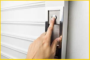 Elite Garage Door Service Seattle, WA 206-429-9329 - 02-about