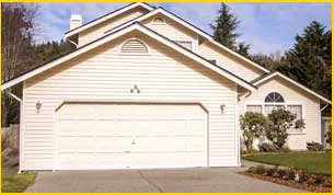 Elite Garage Door Service Seattle, WA 206-429-9329 - 04-residential