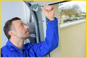 Elite Garage Door Service Seattle, WA 206-429-9329 - 06-garge-repair