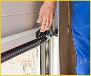 Elite Garage Door Service Seattle, WA 206-429-9329 - 07-spring