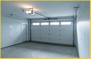 Elite Garage Door Service Seattle, WA 206-429-9329 - 08-opener