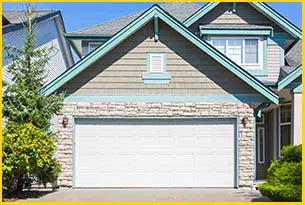 Elite Garage Door Service Seattle, WA 206-429-9329 - 09-custom
