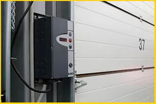 Elite Garage Door Service Seattle, WA 206-429-9329 - 10-overhead