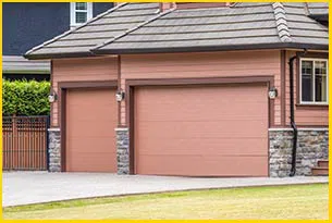 Elite Garage Door Service Seattle, WA 206-429-9329 Elite Garage Door Service Seattle, WA 206-429-9329 - 12-garga-door