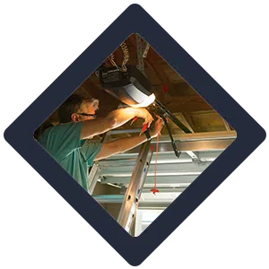 Elite Garage Door Service Seattle, WA 206-429-9329 - ab-ser-03