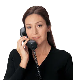 Elite Garage Door Service Seattle, WA 206-429-9329 - contact-lady