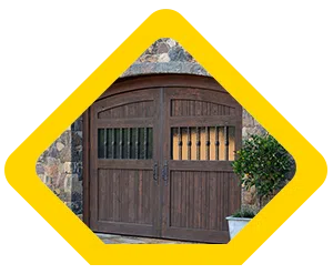 Elite Garage Door Service Seattle, WA 206-429-9329 - sb-custom