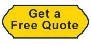 Elite Garage Door Service Seattle, WA 206-429-9329 - sb-get-a-free