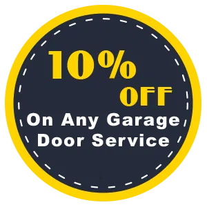 Elite Garage Door Service Seattle, WA 206-429-9329 - sb-offer