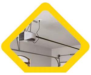 Elite Garage Door Service Seattle, WA 206-429-9329 - sb-opner