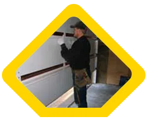 Elite Garage Door Service Seattle, WA 206-429-9329 - sb-repair