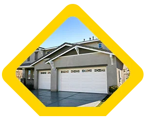 Elite Garage Door Service Seattle, WA 206-429-9329 - sb-residential