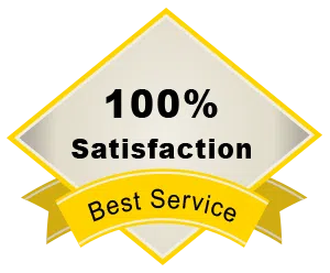 Elite Garage Door Service Seattle, WA 206-429-9329 - sb-satis