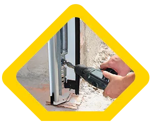 Elite Garage Door Service Seattle, WA 206-429-9329 - sb-spring